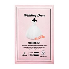 『Marc Jacobs旗艦店』韓國代購｜GENTLE MONSTER｜ABSOLUTE 2 01(M)｜GM｜100% 歷史價格詳細信息