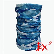 德國EX2 多功能圍巾帽人造羊毛50%及天絲棉混紡專家設計品質保證/三色可選/全新現貨 歷史價格詳細信息