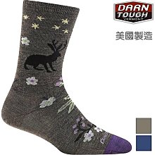 6016美耐皿托盤-黑色 歷史價格詳細信息