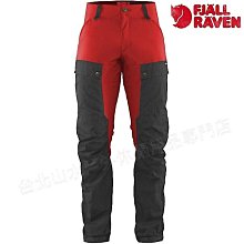【Fjallraven 小狐狸 男 Keb 化纖連帽夾克《黑》】F82413/化纖外套/登山外套/化纖填充外套 歷史價格詳細信息