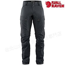 【Fjallraven 小狐狸 男 Keb 化纖連帽夾克《黑》】F82413/化纖外套/登山外套/化纖填充外套 歷史價格詳細信息