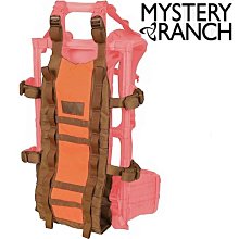 Mystery Ranch 神秘農場 61206 Spinner Trucker 經典卡車帽/棒球帽/鴨舌帽/網帽 歷史價格詳細信息