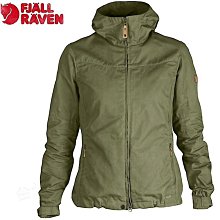 風衣工裝夾克【依在風尚】新款時尚犀利夾克都市風男士工裝短風衣型男款修身款襯衫軍裝開衫外套4色12YS.159 歷史價格詳細信息