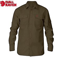 【Fjallraven】Singi 28L 多功能後背包(FR23320-221黏土) 歷史價格詳細信息