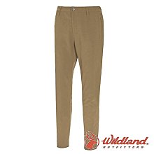 AA1323【西洋歐美】Black In White 2 歷史價格詳細信息