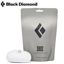 Black Diamond 攀岩鞋/抱石鞋 女款 Momentum 570106 歷史價格詳細信息