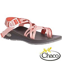 【Chaco 美國】女Z CLOUD X / X2越野舒壓運動涼鞋 ZLW03『方黑田』 歷史價格詳細信息