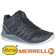 【MERRELL 美國】NOVA 3男GT多功能健行鞋『黑』067583 歷史價格詳細信息