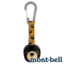 Mont-Bell Monta Bear 兒童款羊毛保暖帽/小熊毛帽 1118329 IV象牙白 歷史價格詳細信息