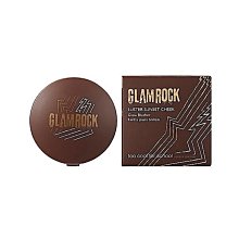 韓國 too cool for school 格子學院-親親精巧唇膏(0.3g)『Marc Jacobs旗艦店』D445 歷史價格詳細信息