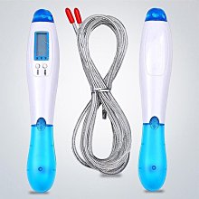 顏色隨機,數量一/牛皮女用真皮輕巧零錢包/男款零錢袋鑰匙硬幣卡片包/拉鍊質感時尚設計/隨身攜帶集點貼紙/耐用耐磨耐壓耐刮 歷史價格詳細信息