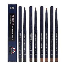 MARCH(03-11) 避光墊 麂皮 碳纖維 超纖皮 法蘭絨 大理石皮 NISSAN 日產 【A.F.C 一朵花】 歷史價格詳細信息