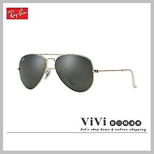 『Marc Jacobs旗艦店』美國代購｜Ray Ban｜RB3447V 2620 50-21｜雷朋｜時尚經典太陽眼鏡 歷史價格詳細信息