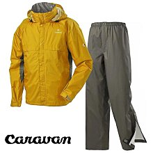 【日本 Caravan】C1_02S中性高筒GORE-TEX 登山健行鞋『沙漠』0010106M 歷史價格詳細信息
