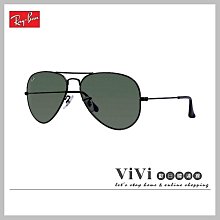 『Marc Jacobs旗艦店』美國代購｜Ray Ban｜RB3447V 2620 50-21｜雷朋｜時尚經典太陽眼鏡 歷史價格詳細信息