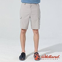 Wildland 荒野 0A81383 女彈性透氣抗UV休閒短褲(黑、夜空灰) 防曬/耐磨/抗紫外線 20W81383 歷史價格詳細信息