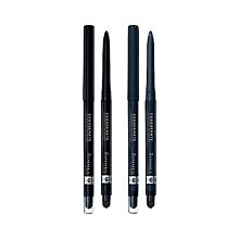 ????Marc Gasol運動籃球長褲????NBA球衣灰熊隊Nike耐克愛迪達健身訓練慢跑縮口純棉褲子男Jordon喬丹29 歷史價格詳細信息