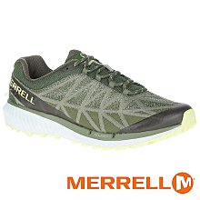 運動美式橄欖球印花T恤親子裝兒童裝純棉短袖男裝情侶休閑潮街頭#男裝 歷史價格詳細信息