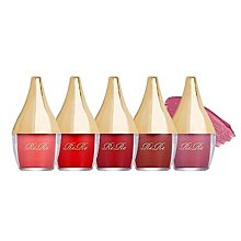 韓國RiRe 光澤提亮粉底液(30ml)『Marc Jacobs旗艦店』D282899 歷史價格詳細信息