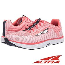 【ALTRA】Escalante 2 女 輕量運動鞋『珊瑚粉』LW1933G 價格比較,價格查詢,歷史價格詳細信息