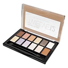 『Marc Jacobs旗艦店』美國代購｜Ray Ban｜RB3447V 2620 50-21｜雷朋｜時尚經典太陽眼鏡 歷史價格詳細信息