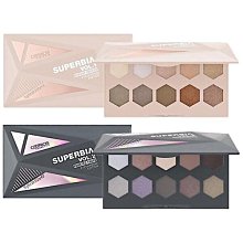 德國JACOBS 皇冠經典即溶咖啡 36G 歷史價格詳細信息