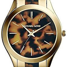 『Marc Jacobs旗艦店』美國代購｜Ray Ban｜RB3447V 2620 50-21｜雷朋｜時尚經典太陽眼鏡 歷史價格詳細信息