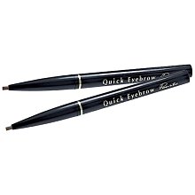 旗店12自拍杆通用一體式三腳架13promax支架13加 歷史價格詳細信息