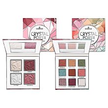 訂製  魔杖 小可娃娃 庫洛牌 庫洛魔法使 魔卡少女 櫻 百變 小櫻 木之本櫻 鳥頭杖 原版 cos 道具定做 歷史價格詳細信息