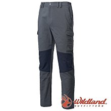 『VENUM旗艦店』煙燻木屑『櫻』111032 歷史價格詳細信息