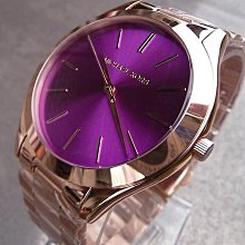 MK經典時尚腕錶(3色） 歷史價格詳細信息