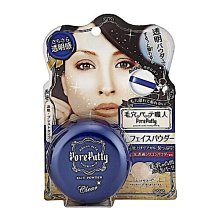 【SANA 莎娜】毛孔職人無瑕BB粉餅(65g) 歷史價格詳細信息