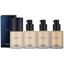 heme 喜蜜 輕透柔光粉底液(30ml)SPF50+【小三美日】DS000200 歷史價格詳細信息