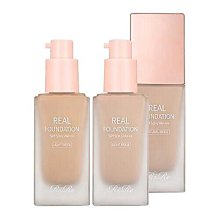 『Marc Jacobs旗艦店』韓國代購｜GENTLE MONSTER｜ABSOLUTE 2 01(M)｜GM｜100% 歷史價格詳細信息