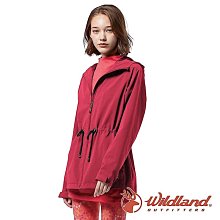 『VENUM旗艦店』煙燻木屑『櫻』111032 歷史價格詳細信息