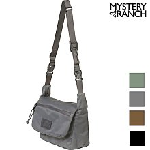 Mystery Ranch 神秘農場 EX Ska 側背包 6.3L 61238 歷史價格詳細信息