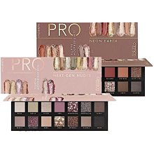 德國JACOBS 皇冠經典即溶咖啡 36G 歷史價格詳細信息