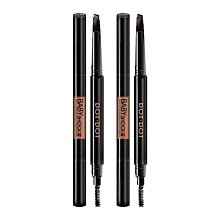 MARCH(03-11) 避光墊 麂皮 碳纖維 超纖皮 法蘭絨 大理石皮 NISSAN 日產 【A.F.C 一朵花】 歷史價格詳細信息