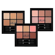 『Marc Jacobs旗艦店』韓國代購｜GENTLE MONSTER｜ABSOLUTE 2 01(M)｜GM｜100% 歷史價格詳細信息