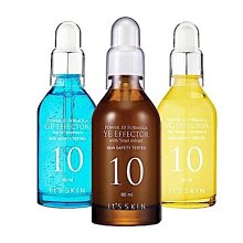 韓國 Its Skin 海鹽去角質毛孔深層潔面霜(120ml)【小三美日】 DS001344 歷史價格詳細信息