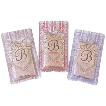 BOWBOW 撥撥小姐 3M微整型雙眼皮貼(A/B/C/D)有4款可選，下單前請先詢問貨量 歷史價格詳細信息