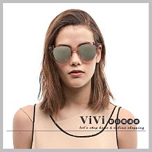 代購|韓文| 第1-3 集  一般版 &amp;套裝版　| 怪物領主是美男 | 丈夫隱藏他的美貌 | 남편이 미모를 숨김 歷史價格詳細信息