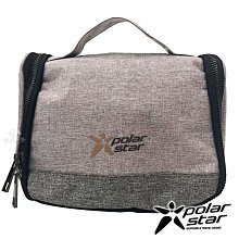 旅行盥洗包 漢神來店禮 歷史價格詳細信息