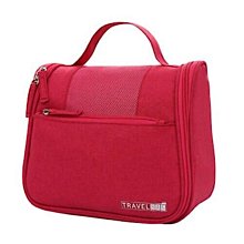 旅行盥洗包 漢神來店禮 歷史價格詳細信息