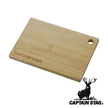 『VENUM旗艦店』煙燻木屑『櫻』111032 歷史價格詳細信息