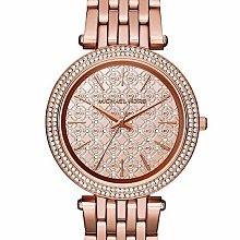 美國代購 Michael Kors MK 極致簡約時尚對錶 MK3859 歷史價格詳細信息