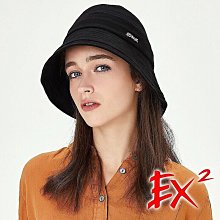 【EX2德國】中性 休閒快乾棒球帽『黑』(57-59cm) 365025 歷史價格詳細信息