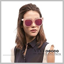 代購|韓文| 第1-3 集  一般版 &amp;套裝版　| 怪物領主是美男 | 丈夫隱藏他的美貌 | 남편이 미모를 숨김 歷史價格詳細信息