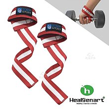 【Healgenaet】機甲暴龍水槍 恐龍水槍 噴射水槍 小水槍 玩具水槍 兒童水槍 洗澡玩具 沙灘玩具 造型水槍 歷史價格詳細信息
