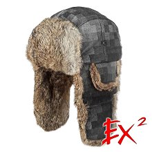 【EX2德國】保暖軍帽(58cm)『灰』364069 歷史價格詳細信息